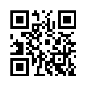 Junqujgzx.com QR code