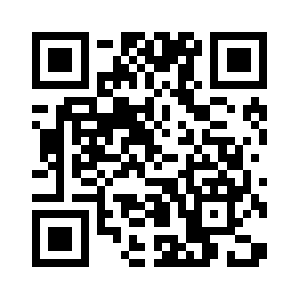 Junshiq5407.cn QR code