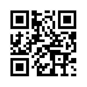 Junsstudio.com QR code