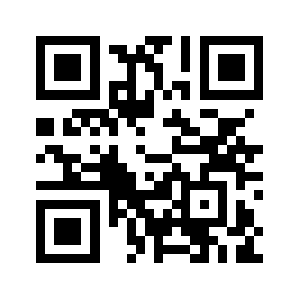 Juntaofs.com QR code