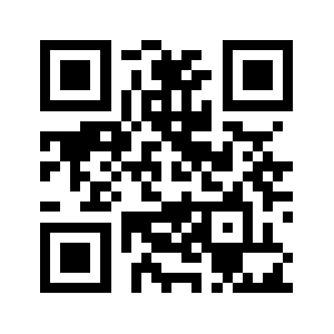 Juntasrex.com QR code