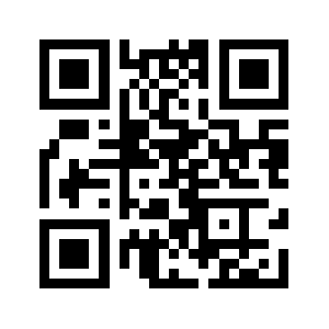 Junteg.com QR code