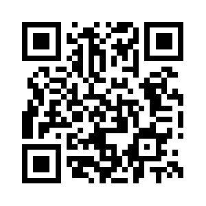 Juntemonosconsod.com QR code