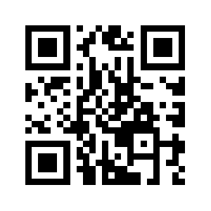 Junteng168.com QR code