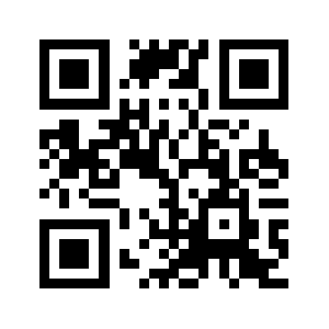 Junthcw8.biz QR code