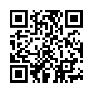 Junthenighrwing.info QR code