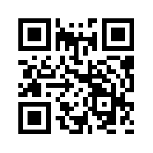 Junting.biz QR code