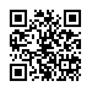 Juntosavanzaremos.com QR code