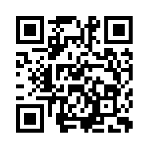 Juntosendiabetes.com QR code