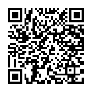 Juntoshaciendohistoriaportabasco.com QR code