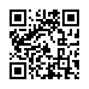 Juntosparatrascender.com QR code