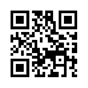 Junwang850.com QR code