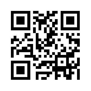 Junwangqp.com QR code