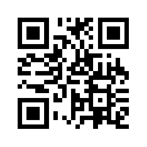 Junwonsil.com QR code