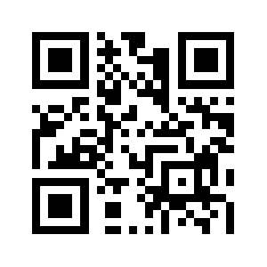 Junxionatl.com QR code