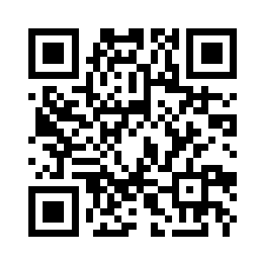 Junxionresidents.org QR code