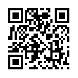 Junxuanmachinery.com QR code