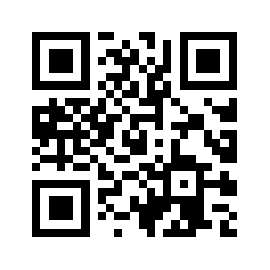 Junxun.biz QR code