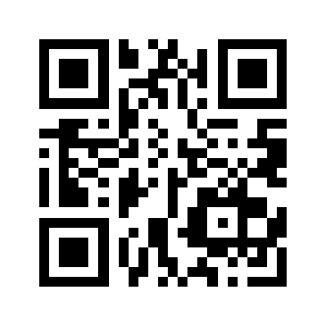 Junyindna.com QR code