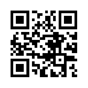 Junyingda.com QR code