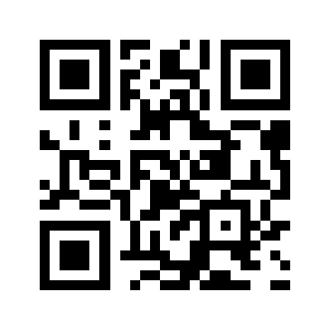 Junyougg.com QR code