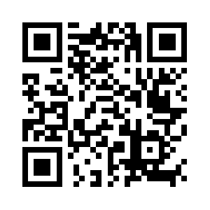 Junyuanguandao.com QR code