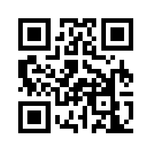 Junzhao.net QR code