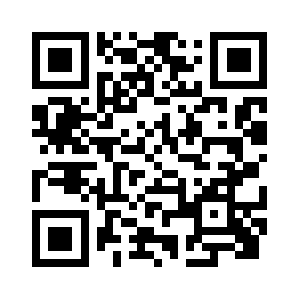 Junzheng669.com QR code