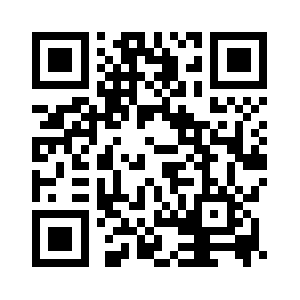 Junzhuangdayi.com QR code