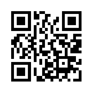 Junzi-yule.com QR code