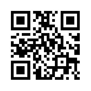 Junzitan.com QR code