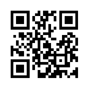 Jupeqi.com QR code