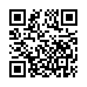 Jupicaraucania.com QR code