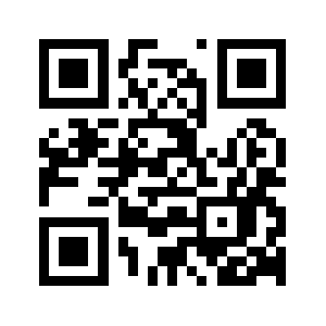 Jupinwang.net QR code