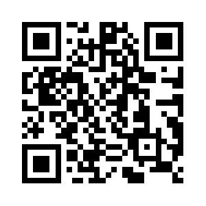 Jupiter-counseling.com QR code