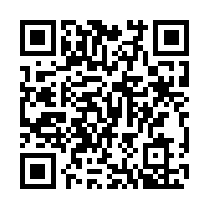 Jupiteradvisoryservices.net QR code