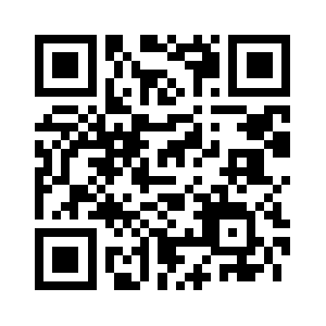 Jupiterapps.mobi QR code