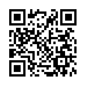 Jupiteratoll.com QR code