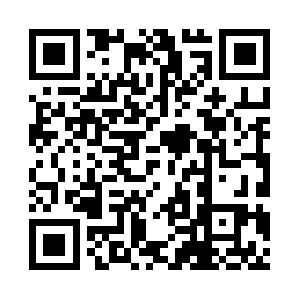 Jupiterbestmommymakeover.com QR code