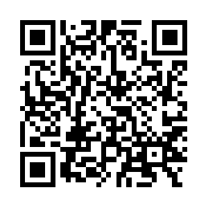 Jupiterclassiccarstorage.com QR code