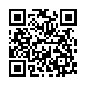 Jupiterdermatologist.net QR code