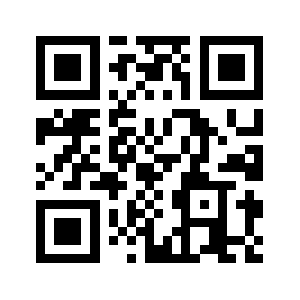 Jupiterdog.org QR code