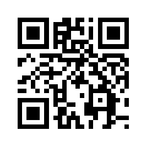 Jupiterdui.com QR code