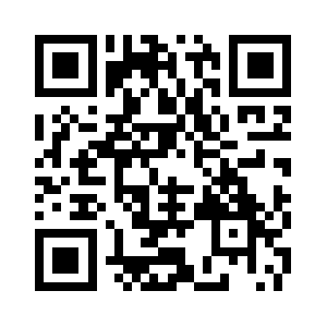 Jupiterexpress.biz QR code