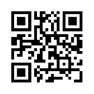 Jupiterfla.net QR code