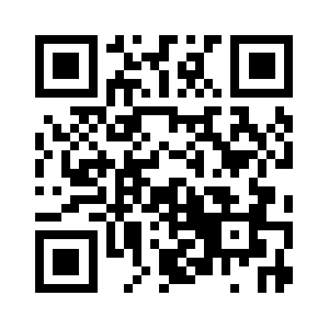 Jupiterflames.com QR code