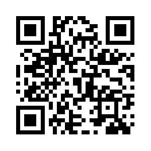 Jupiteriana.com QR code