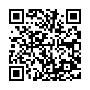 Jupiterislandpressurecleaning.com QR code