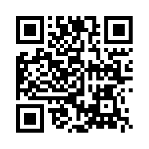 Jupitermajumetal.com QR code