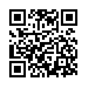 Jupiterpackers.com QR code